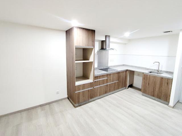 Appartement location à La Bastide-de-Bousignac, Ariège