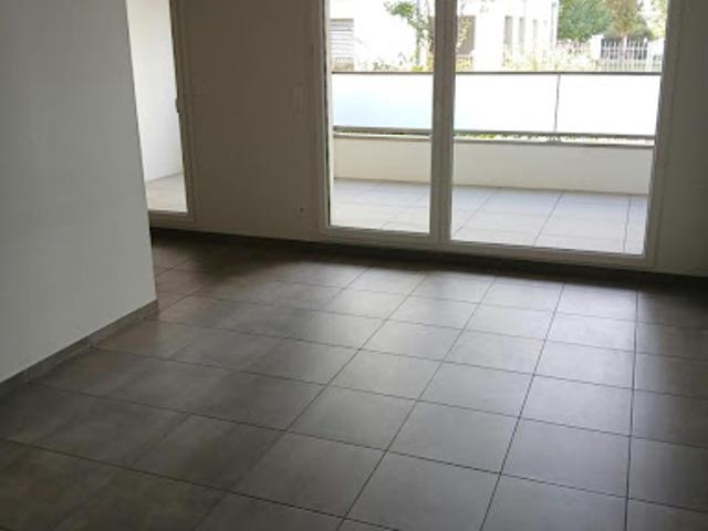 Appartement location à Lyon, Métropole de Lyon