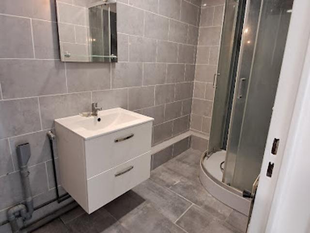 Appartement location à Auxerre, Migennes