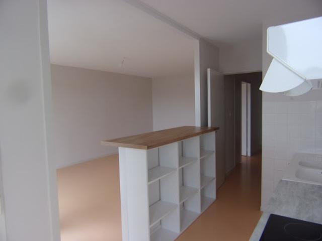 Appartement location à Castelsarrasin, Moissac