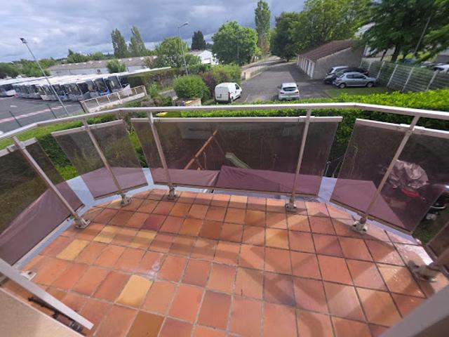 Appartement location à Fontainebleau, Montcourt-fromonville
