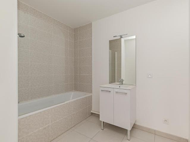 Appartement location à Rouen, Notre-dame-de-bondeville