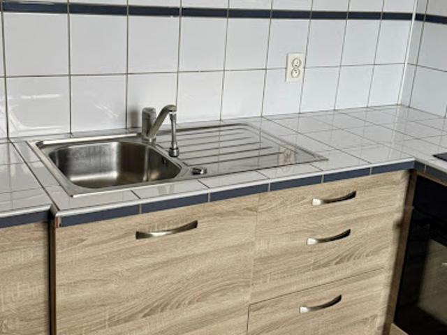 Appartement location à Oloron-Sainte-Marie, Oloron-sainte-marie