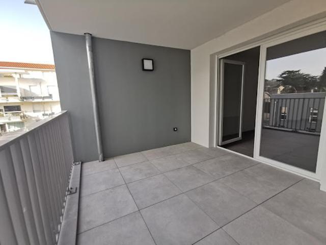 Appartement location à Lyon, Métropole de Lyon