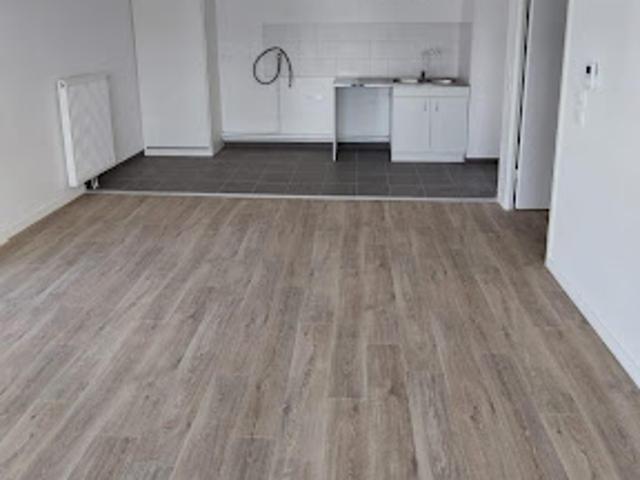 Appartement location à Compiègne, Ressons-sur-matz