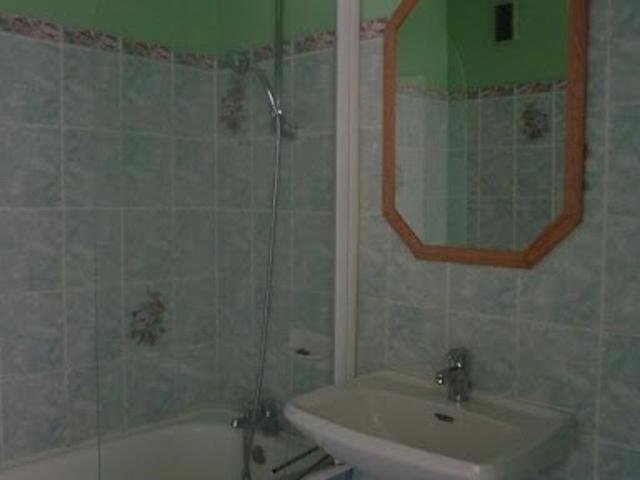 Appartement location à Nantes, Rezé