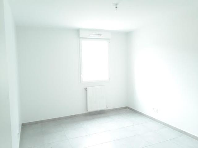 Appartement location à Grenoble, Saint-egrève
