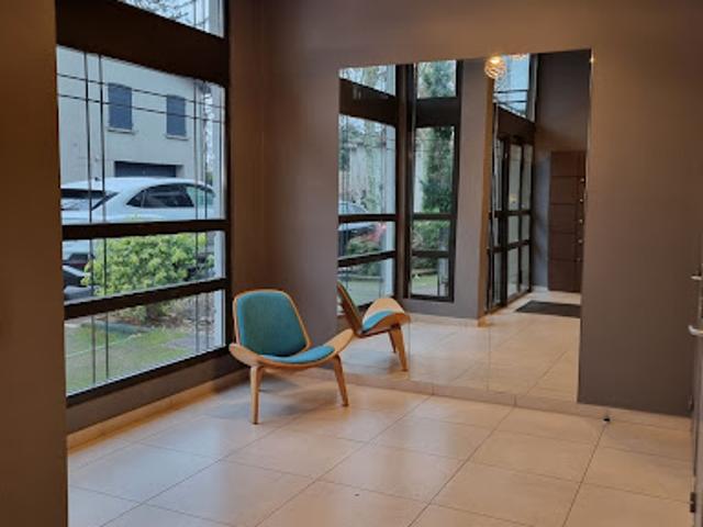 Appartement location à Saint-Galmier, Loire