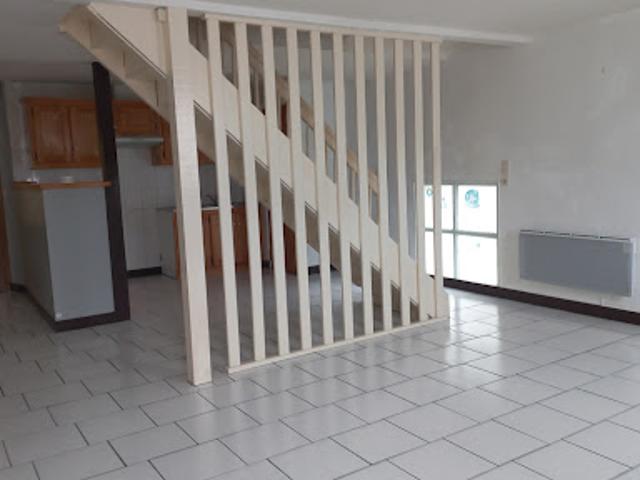 Appartement location à Bayonne, Saint-palais