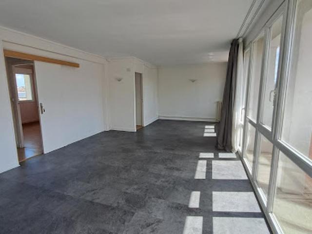 Appartement location à Saint-quentin Appartement location à Saint-quentin