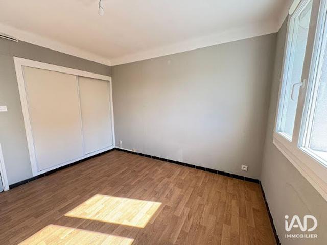 Appartement location à Arrondissement de Draguignan, Saint-raphaël