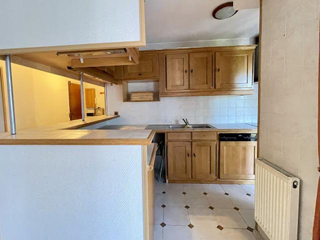 Appartement location à Sarcelles, Soisy-sous-montmorency