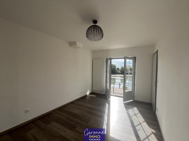 Appartement location à Fonceceille, Tonneins
