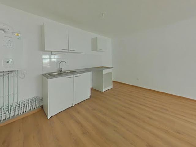 Appartement location à Lille, Tourcoing