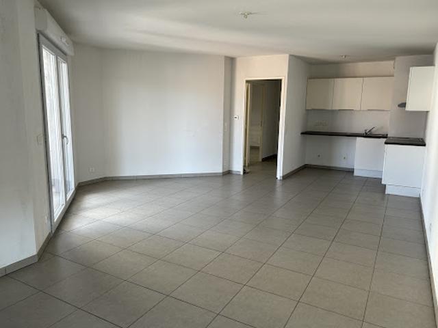 Appartement location à Vallauris, Alpes-Maritimes