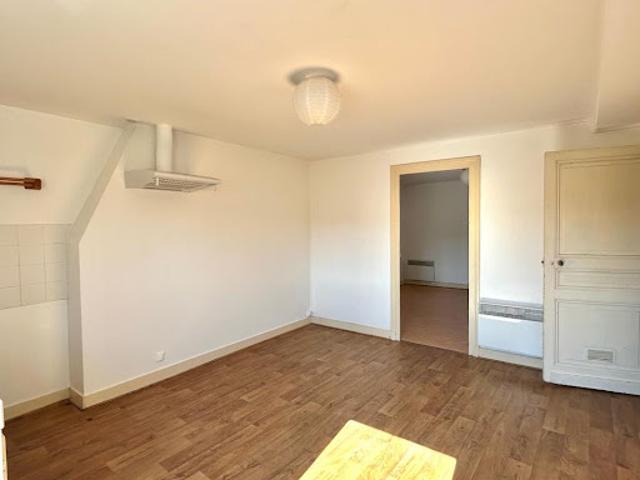 Appartement location à Périgueux, Vergt