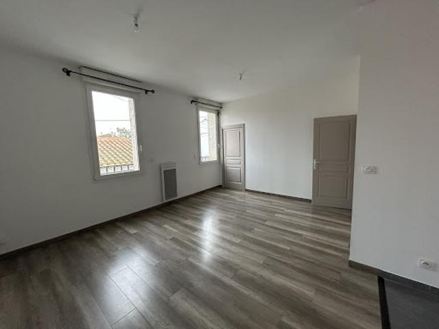 Appartement location à Perpignan, Villelongue-de-la-salanque
