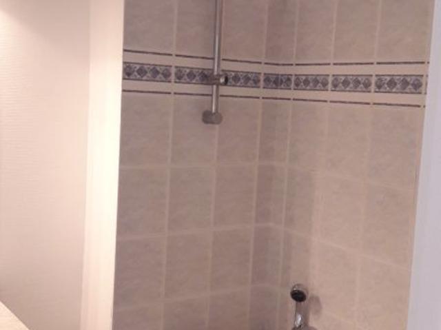Appartement location à Blois, La Chaussée-saint-victor