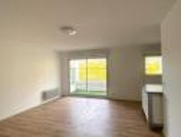 Appartement location à Vannes, Bretagne
