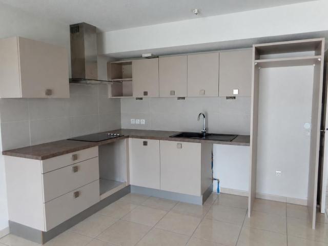 Appartement location à Le Gros Roucas, Figanières