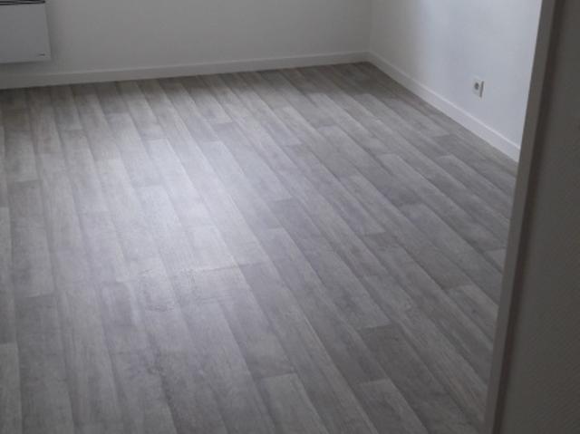 Appartement location à Blois, La Chaussée-saint-victor