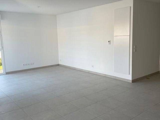 Appartement location à Bordeaux, Blanquefort