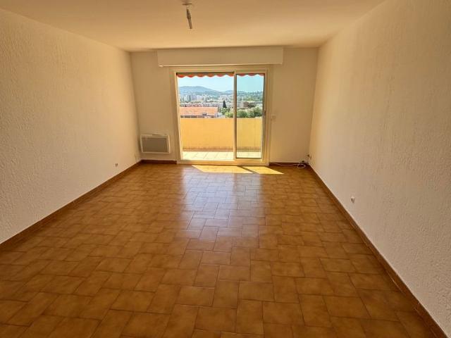 Appartement location à Arrondissement de Toulon, La Garde