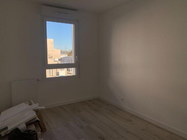 Appartement location à Rennes, Bretagne