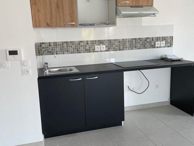 Appartement location à Bordeaux, Blanquefort