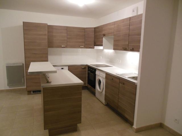 Appartement location à Aix-en-Provence, Aix-en-provence
