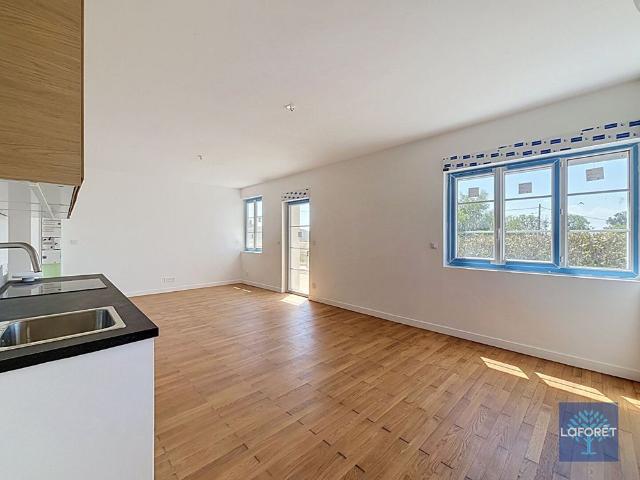 Appartement location à Bourg-en-Bresse, Tramoyes