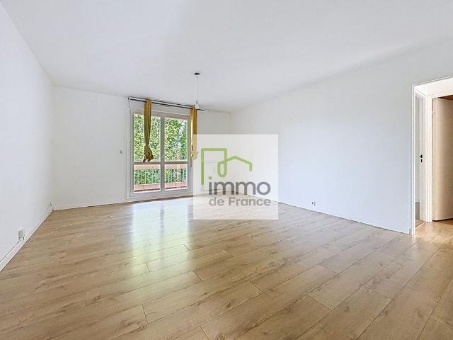 Appartement location à Lille, Noyelles-lès-seclin