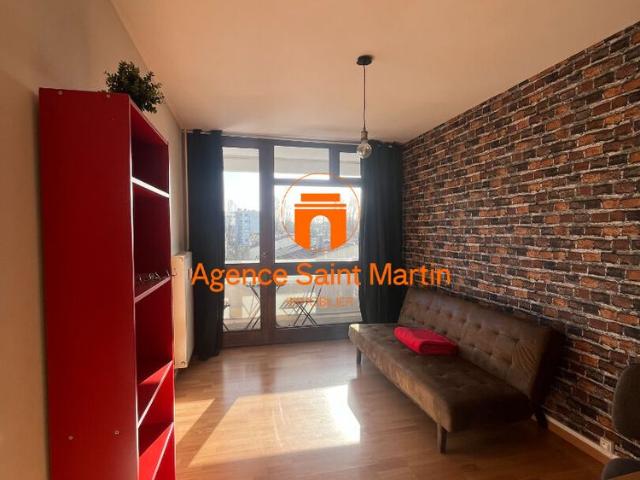 Appartement location à Nyons, Montélimar