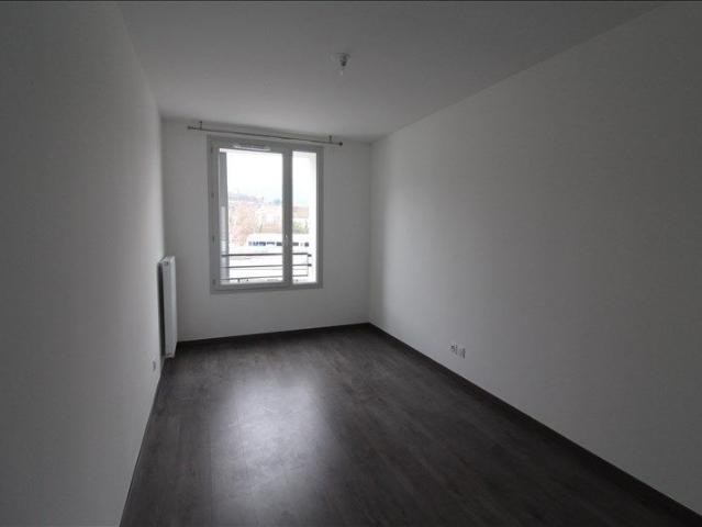 Appartement location à La Buisse, Isère