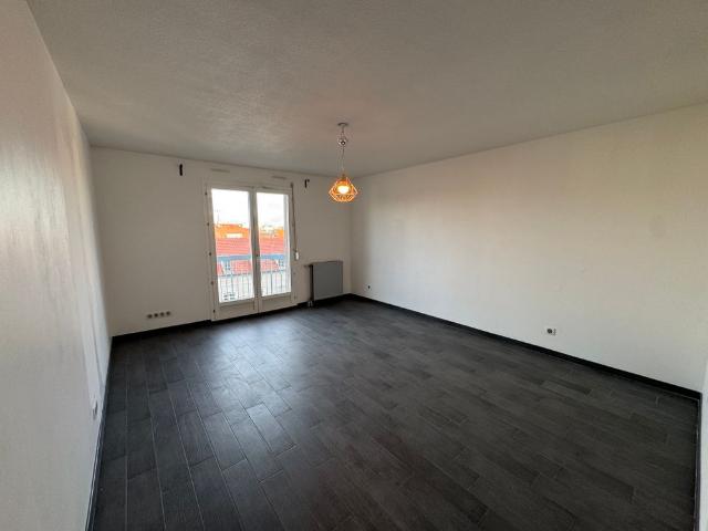 Appartement location à Colmar-Ribeauvillé, Colmar