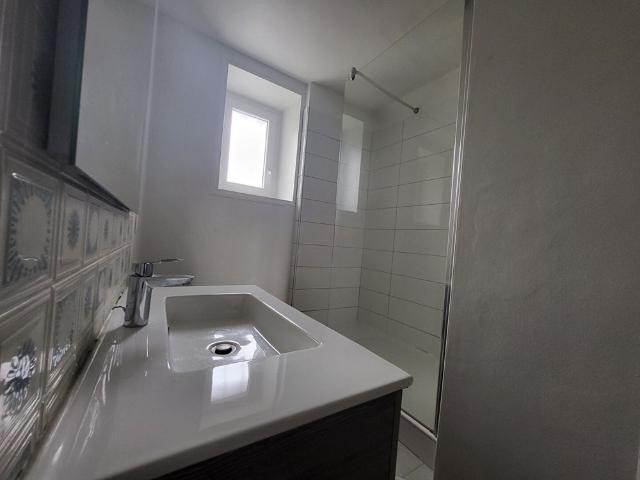 Appartement location à Confolens, Ruffec