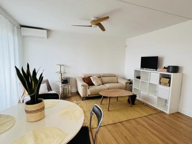 Appartement location à Aix-en-Provence, Aix-en-provence
