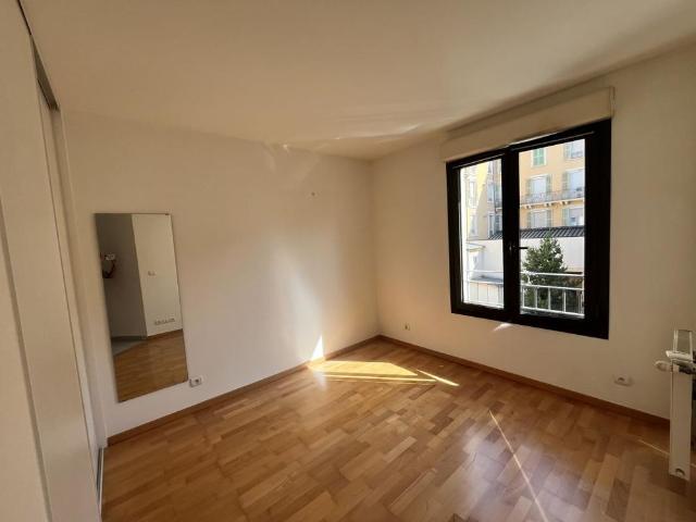 Appartement location à Chambéry, Aix-les-bains