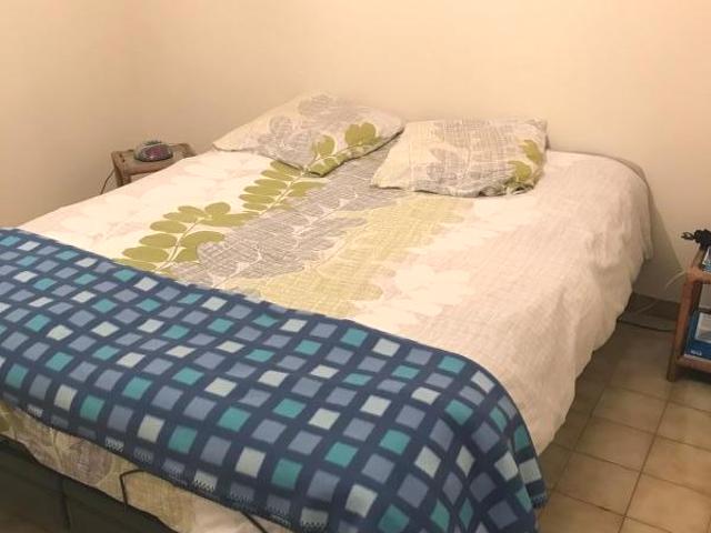 Appartement location à Valence, Anneyron