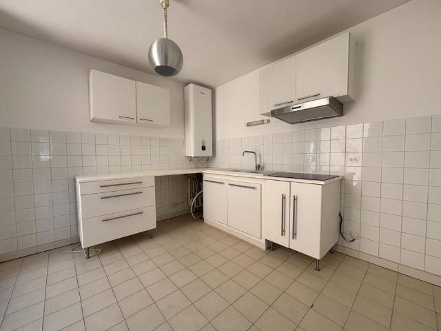Appartement location à Avignon