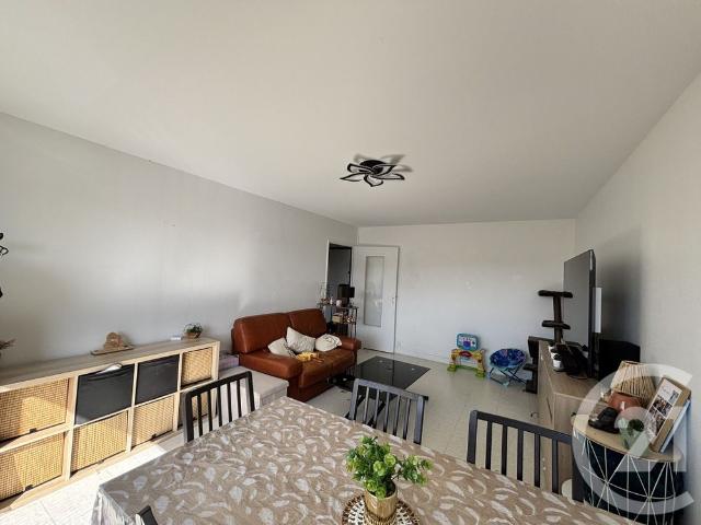 Appartement location à Fontainebleau, Avon