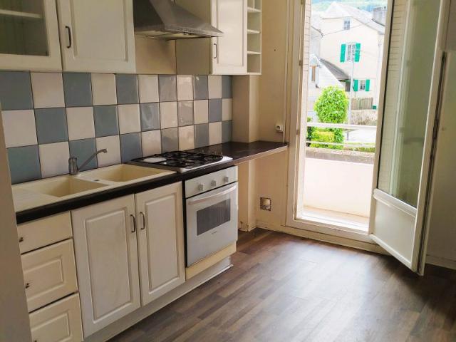 Appartement location à Bagnères-de-Bigorre, Bagnères-de-bigorre