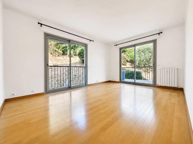 Appartement location à Grasse, Vallauris