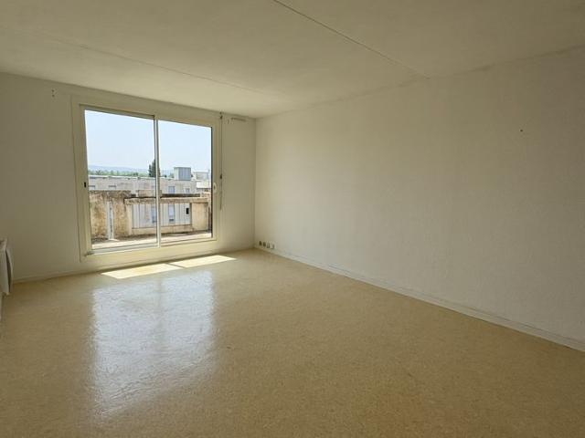 Appartement location à Carcassonne