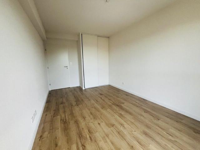 Appartement location à Carpentras