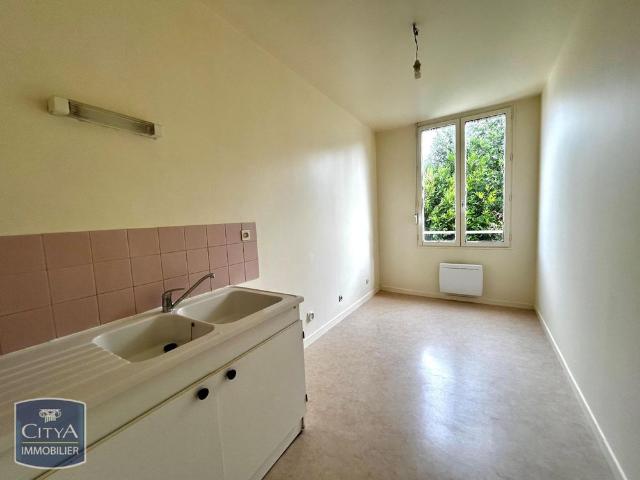 Appartement location à Châlons-en-Champagne, Châlons-en-champagne