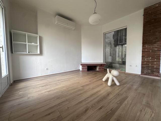 Appartement location à Clermont-Ferrand, Aubière