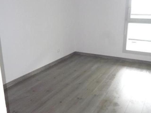 Appartement location à Toulouse, Colomiers