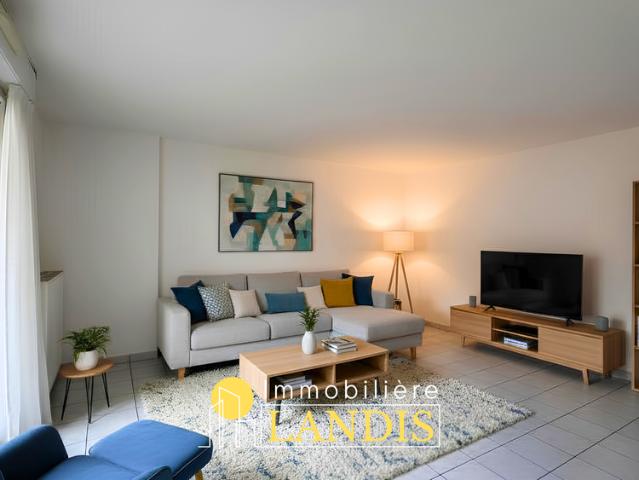 Appartement location à Sélestat-Erstein, Erstein