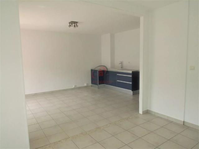 Appartement location à Arrondissement de Toulon, Évenos